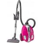 Hoover Freespace TFS 5187