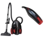 Hoover Freespace TFS 5200