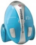 Odkurzacz Hoover TFS 5181