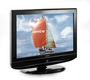 Telewizor LCD Lenco TFT-2401