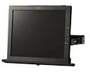 Monitor LCD HP TFT7210R U1