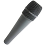 Mikrofon dynamiczny Beyerdynamic TG-X 47