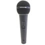 Mikrofon dynamiczny Beyerdynamic TG-X 58