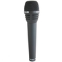 Mikrofon dynamiczny Beyerdynamic TG-X 60