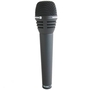 Mikrofon dynamiczny Beyerdynamic TG-X 61