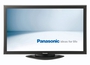 Telewizor plazmowy Panasonic TH-42PF11E