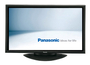 Telewizor plazmowy Panasonic TH-42PH10E