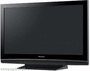 Telewizor LCD Panasonic TH-42PV8