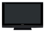 Telewizor LCD Panasonic TH-42PY8