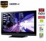 Telewizor plazmowy Panasonic TH-42PZH8FV
