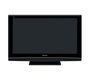Telewizor plazmowy Panasonic TH-46PY8