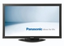 Telewizor plazmowy Panasonic TH-50PF11E