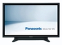 Telewizor plazmowy Panasonic TH-58PF11E