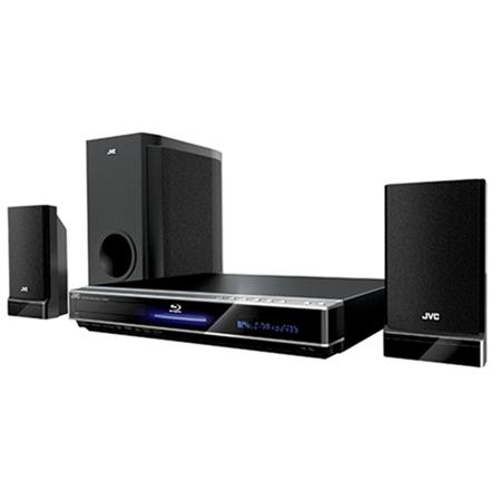 Th bd. Th bd. Th bd. Th bd. Lucky luke.