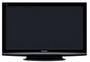 Telewizor plazmowy Panasonic Viera TH-P37X10Y