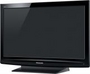 Telewizor plazmowy Panasonic Viera TH-P42C10Y