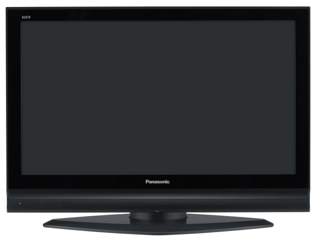 Telewizor plazmowy Panasonic TH-37PV70P