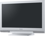 Telewizor plazmowy Panasonic TH-37PX8E