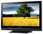 Telewizor plazmowy Panasonic TH-37PX80E