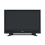 Telewizor plazmowy Panasonic TH-42PV7P