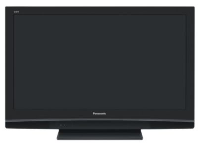 Telewizor plazmowy Panasonic TH-42PV8
