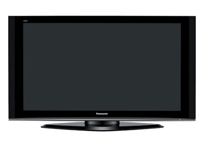 Telewizor plazmowy Panasonic TH-42PY70P