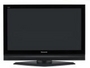 Telewizor plazmowy Panasonic TH-42PY70P