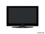 Telewizor plazmowy Panasonic TH-42PZ700