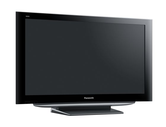 Telewizor plazmowy Panasonic TH-46PY85