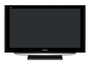 Telewizor plazmowy Panasonic TH-46PY85