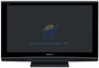 Telewizor plazmowy Panasonic TH-46PY8P