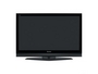 Telewizor plazmowy Panasonic TH-50PV70PA