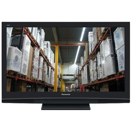 Telewizor plazmowy Panasonic TH-50PX8E