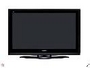 Telewizor LCD Panasonic TH-50Pz70