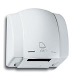 Suszarka do rąk Siemens TH 92001