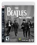 Gra PS3 The Beatles: Rock Band