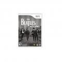 Gra WII The Beatles: Rockband