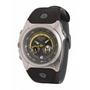 Zegarek Nixon The Channel T Gunmetal