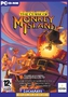 Gra PC The Curse Of Monkey Island