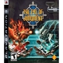 Gra PS3 The Eye Of Judgment + Eye Toy