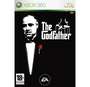 Gra Xbox 360 Ojciec Chrzestny