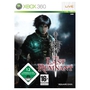 Gra Xbox 360 The Last Remnant