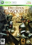 Gra Xbox 360 The Lord Of The Rings: Conquest