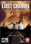 Gra PC The Lost Crown: A Ghosthunting Adventure