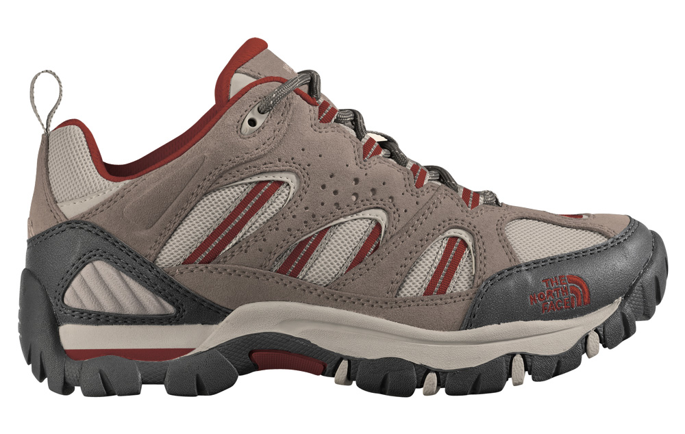 Buty damskie The North Face Strive