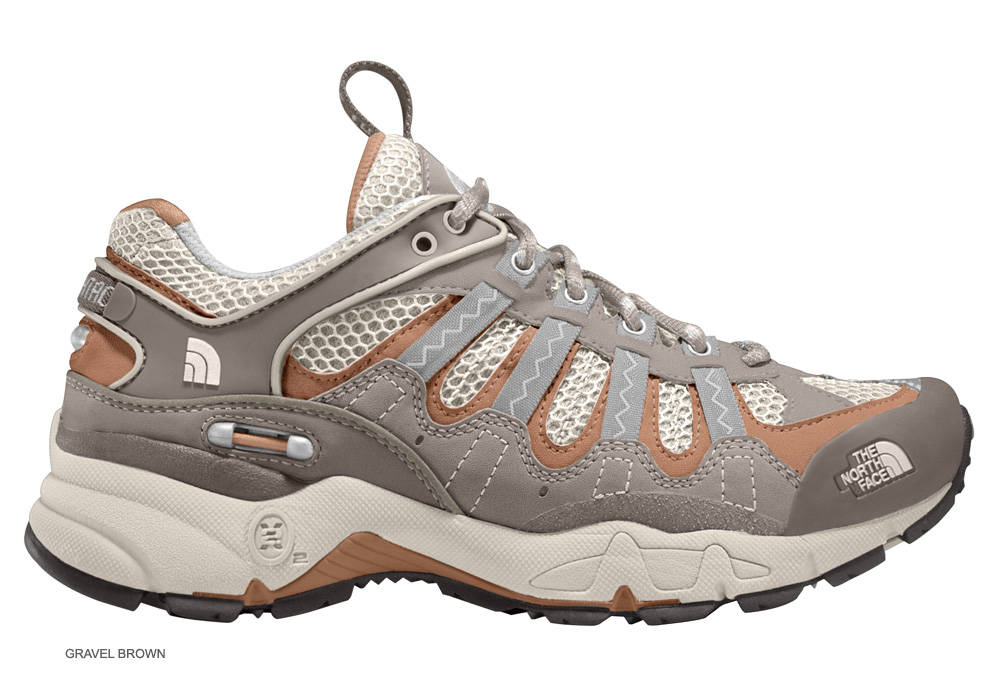 Buty The North Face Ultra 103