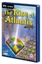 Gra PC The Rise Of Atlantis