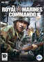 Gra PC The Royal Marines Commando