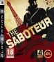 Gra PS3 The Saboteur