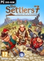 Gra PC Settlers 7: Droga Do Królestwa